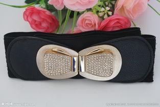 戴蒙斯腰带爆料图片视频,独家图片视频揭秘! 第2张 戴蒙斯腰带爆料图片视频,独家图片视频揭秘! 第2张