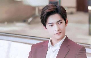 娱乐圈柚子君爆料杨洋,娱乐圈柚子君独家爆料引热议