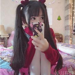 网红蔡萝莉吃瓜,揭秘网红圈幕后故事 第3张 网红蔡萝莉吃瓜,揭秘网红圈幕后故事 第3张