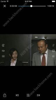 秋霞手机在线观看高清视频,高清视频盛宴等你来享