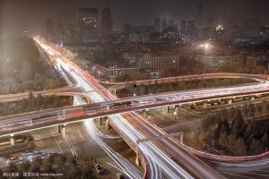 八里台立交桥爆料视频最新,揭秘交通拥堵背后的真相 第1张 八里台立交桥爆料视频最新,揭秘交通拥堵背后的真相 第1张