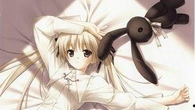 红发爆料视频,独家内幕大公开 第3张 红发爆料视频,独家内幕大公开 第3张