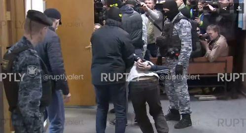 老穆哥被爆料视频,揭秘背后惊人真相