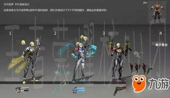 希尔皮肤爆料最新消息,神秘新功能引发热议，玩家期待值飙升！