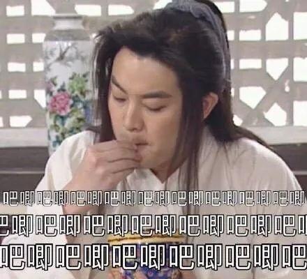 娱乐圈吃瓜文字,揭秘明星幕后恩怨情仇 第3张 娱乐圈吃瓜文字,揭秘明星幕后恩怨情仇 第3张