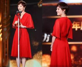 娱乐圈吃瓜人员,揭秘明星幕后故事 第2张 娱乐圈吃瓜人员,揭秘明星幕后故事 第2张